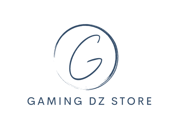Gaming dz store