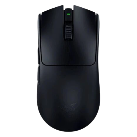 Razer Viper V3 Pro Wireless + Razer HyperPolling 8KHz Wireless Dongle