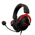 HyperX Cloud II - Gaming headset