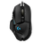 Logitech G 502 hero