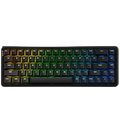 AJAZZ AK680 MAX HE