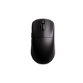 VXE R1 Wireless