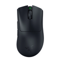 Razer DeathAdder V3 Pro Lightweight Wireless