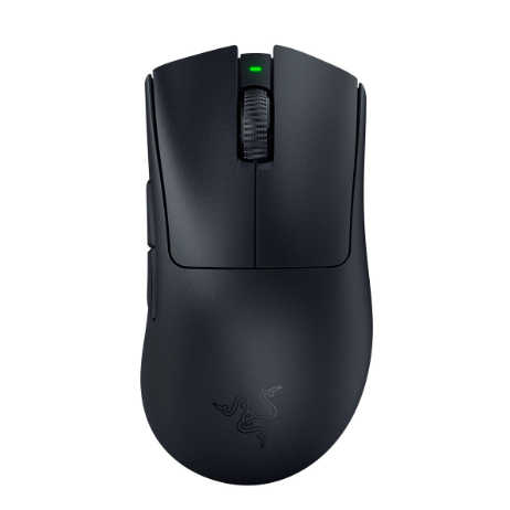 Razer DeathAdder V3 Pro