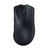 Razer DeathAdder V3 Pro