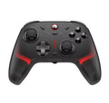 GameSir Cyclone 2 Wireless (TMR + Hall Effect)