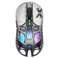 GravaStar Mercury X Pro 8KHz Wireless Gaming Mouse