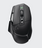 Logitech G502X Lightspeed wireless