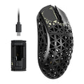 ATTACK SHARK R5 Ultra Carbon Fiber