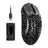 ATTACK SHARK R5 Ultra Carbon Fiber